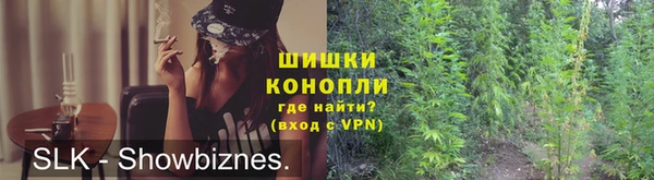 спиды Ростов