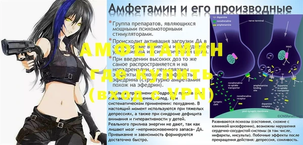 сатива Абаза